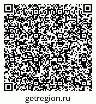 79378033474