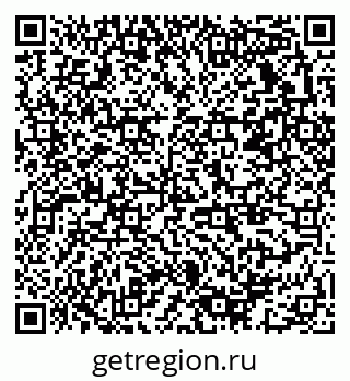 79378033476