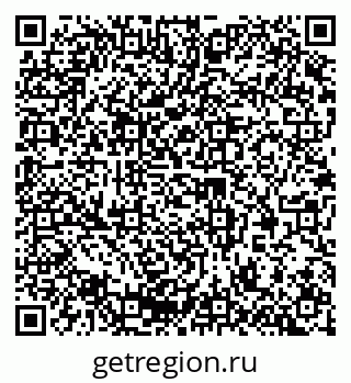 79378033479