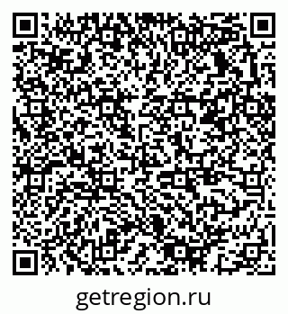 79378033481