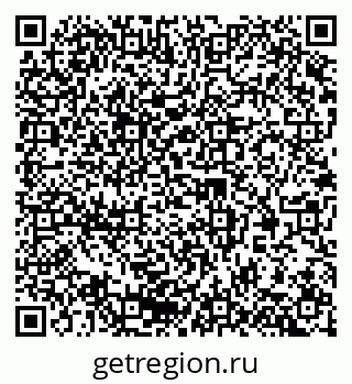 79378033482