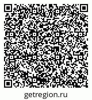 79378033484