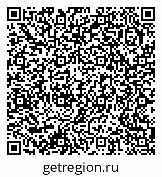 79378033486