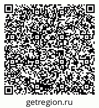 79378033487