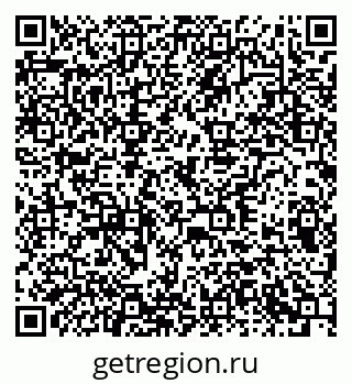 79378033488