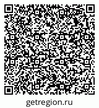 79378033489