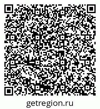 79378033490