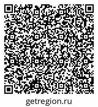 79378033491