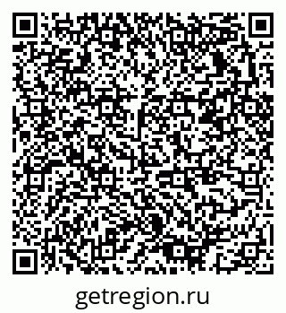 79378033495
