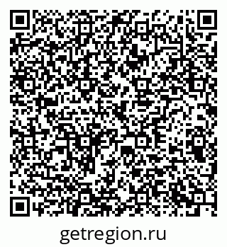 79378033498