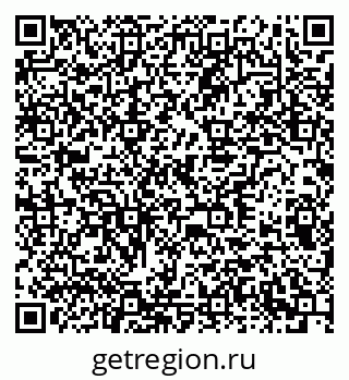 79378033500