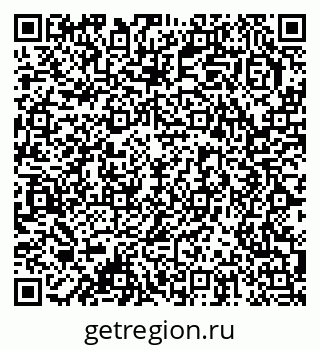 79378033501