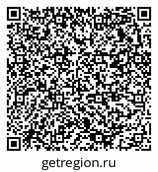 79378033502