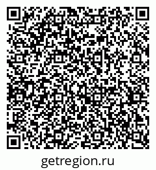 79378033504