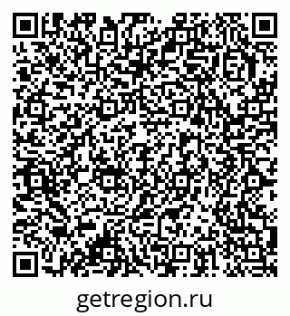 79378033506