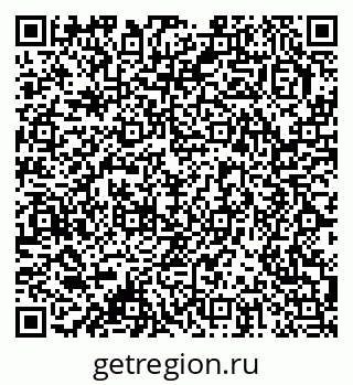 79378033508