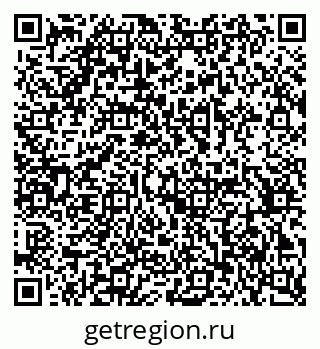 79378033510