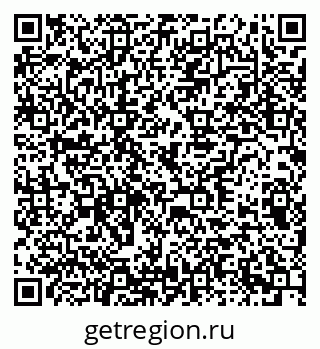 79378033511