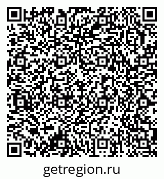 79378033512