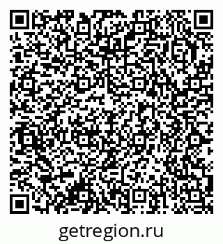 79378033513