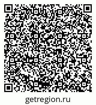 79378033514