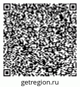 79378033516