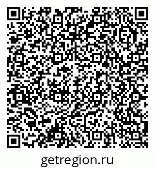 79378033517