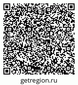 79378033518