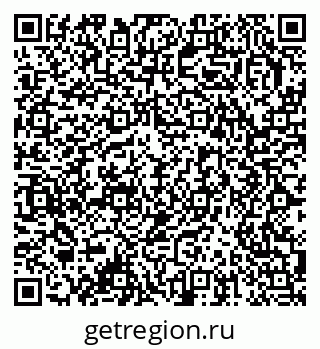 79378033520