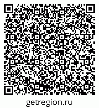 79378033521