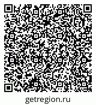 79378033522