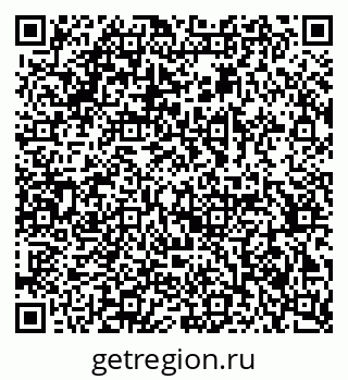 79378033523