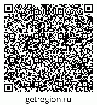 79378033525