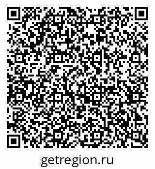 79378033526