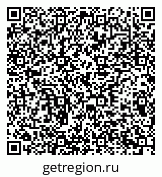 79378033527