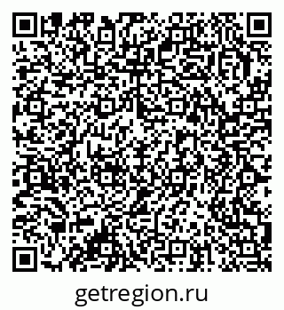 79378033528