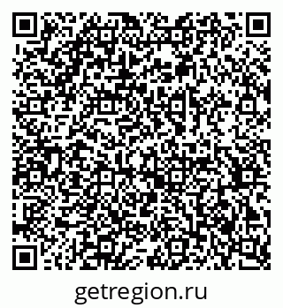 79378033533