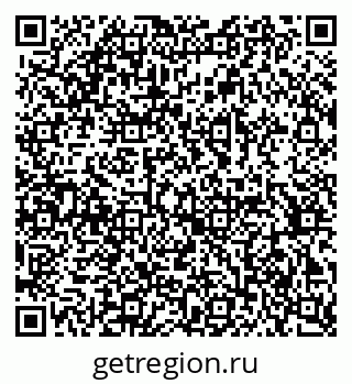79378033534