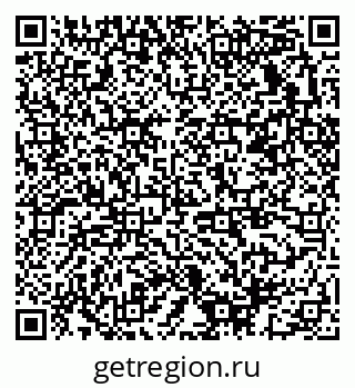 79378033538