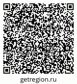 79378033539