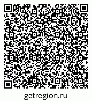 79378033540