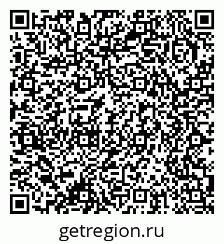 79378033541