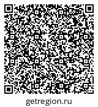 79378033544