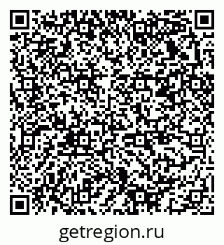 79378033546
