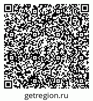 79378033547