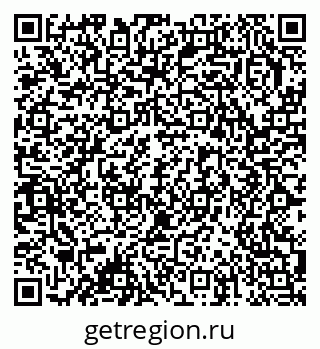 79378033552