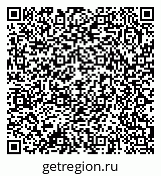 79378033555