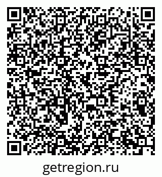 79378033556