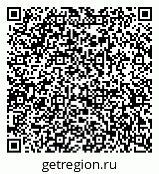 79378033558