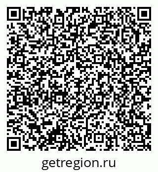 79378033559